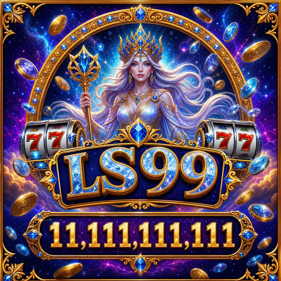 ls99 APK