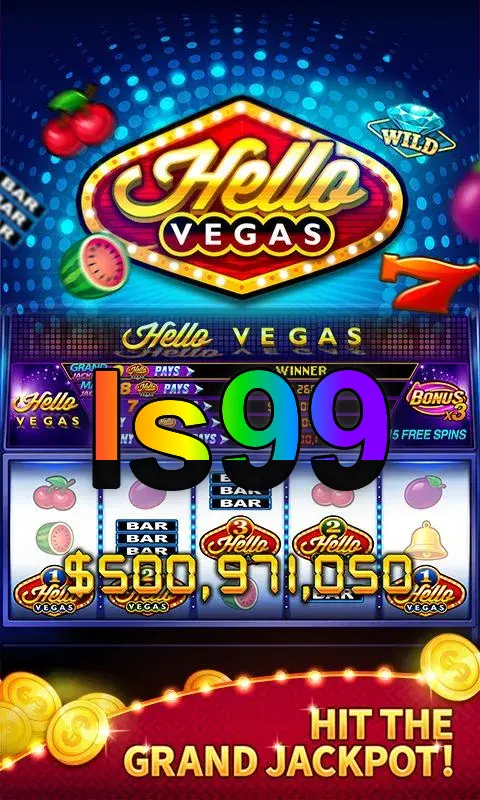ls99 APK