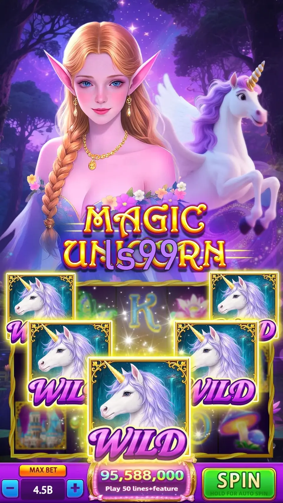 ls99 APK